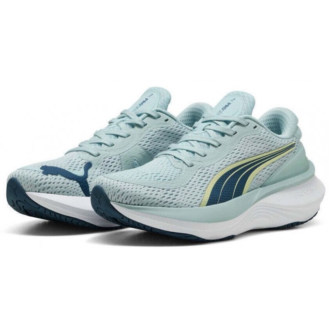 PUMA SCEND PRO