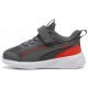 PUMA FLYER 3 AC ΜΠΕΜΠΕ ΠΑΠΟΥΤΣΙ 401528 08