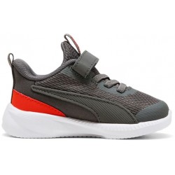 PUMA FLYER 3 AC ΜΠΕΜΠΕ ΠΑΠΟΥΤΣΙ 401528 08