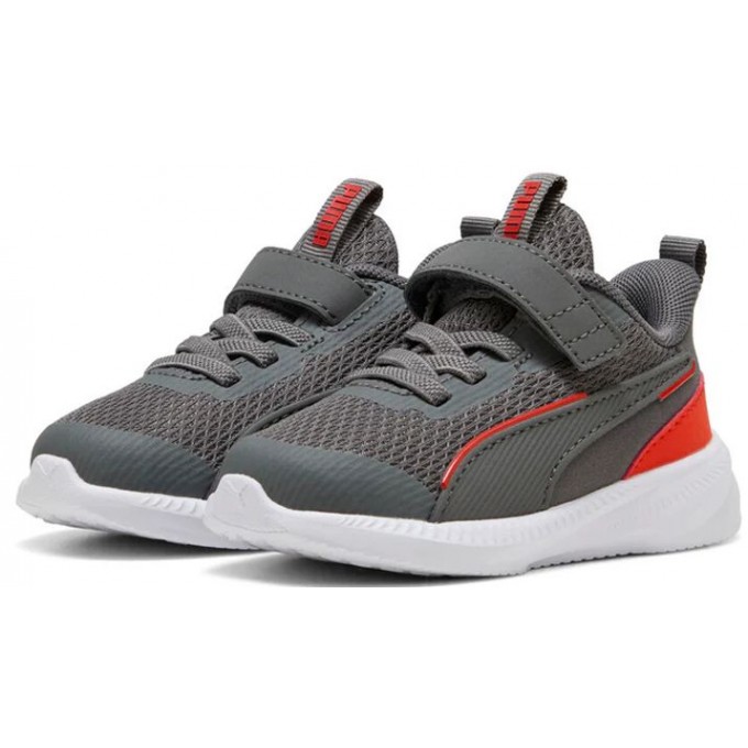 PUMA FLYER 3 AC ΜΠΕΜΠΕ ΠΑΠΟΥΤΣΙ 401528 08