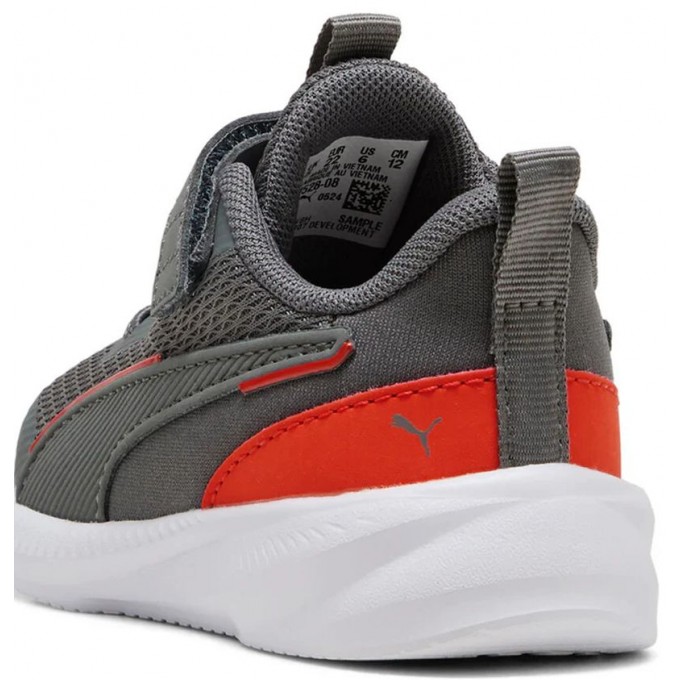 PUMA FLYER 3 AC ΜΠΕΜΠΕ ΠΑΠΟΥΤΣΙ 401528 08