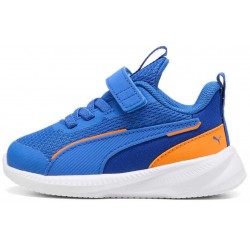PUMA FLYER 3 AC ΜΠΕΜΠΕ ΠΑΠΟΥΤΣΙ 401528 07