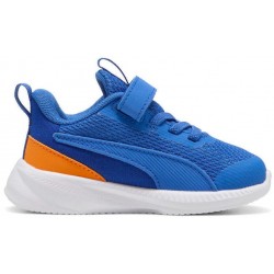 PUMA FLYER 3 AC ΜΠΕΜΠΕ ΠΑΠΟΥΤΣΙ 401528 07