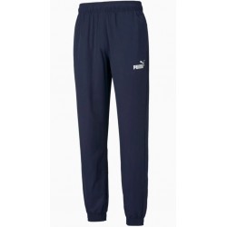 PUMA ΦΟΡΜΑ ΑΝΔΡΙΚΗ ΜΕ ΛΑΣΤΙΧΟ 682606 16