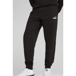 PUMA ΦΟΡΜΑ ΑΝΔΡΙΚΗ ΜΕ ΛΑΣΤΙΧΟ 682606 01