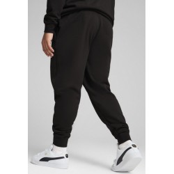 PUMA ΦΟΡΜΑ ΑΝΔΡΙΚΗ ΜΕ ΛΑΣΤΙΧΟ 682606 01