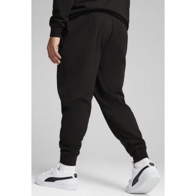 PUMA ΦΟΡΜΑ ΑΝΔΡΙΚΗ ΜΕ ΛΑΣΤΙΧΟ 682606 01