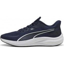 PUMA SKYROCKET LITE 2 ΑΝΔΡΙΚΟ ΑΘΛΗΤΙΚΟ ΠΑΠΟΥΤΣΙ 311730 18
