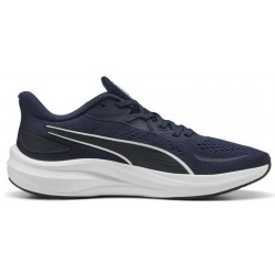 PUMA SKYROCKET LITE 2 ΑΝΔΡΙΚΟ ΑΘΛΗΤΙΚΟ ΠΑΠΟΥΤΣΙ 311730 18