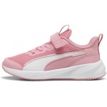 PUMA FLYER 3 AC ΜΠΕΜΠΕ ΠΑΠΟΥΤΣΙ 401528 09