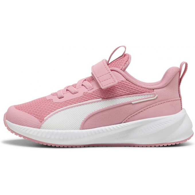 PUMA FLYER 3 AC ΜΠΕΜΠΕ ΠΑΠΟΥΤΣΙ 401528 09