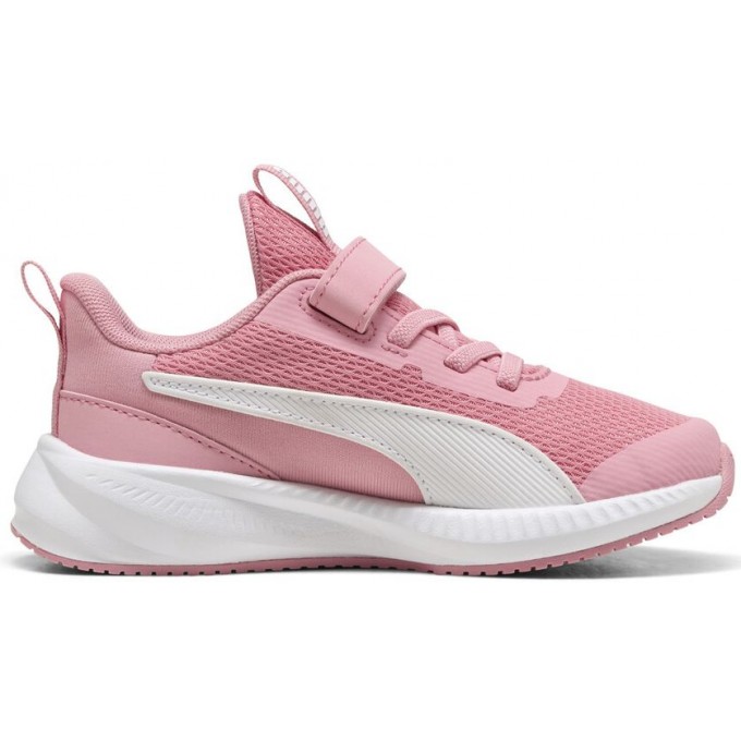 PUMA FLYER 3 AC ΜΠΕΜΠΕ ΠΑΠΟΥΤΣΙ 401528 09