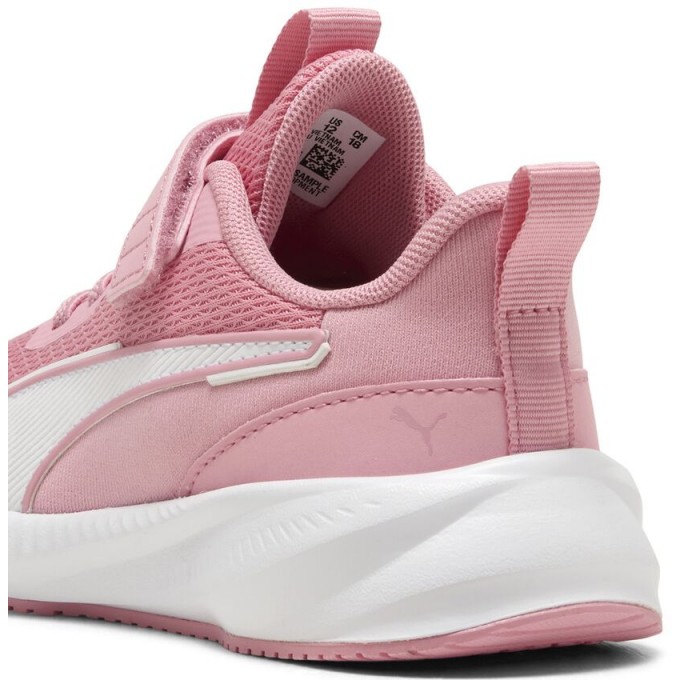 PUMA FLYER 3 AC ΜΠΕΜΠΕ ΠΑΠΟΥΤΣΙ 401528 09