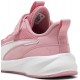 PUMA FLYER 3 AC ΜΠΕΜΠΕ ΠΑΠΟΥΤΣΙ 401528 09
