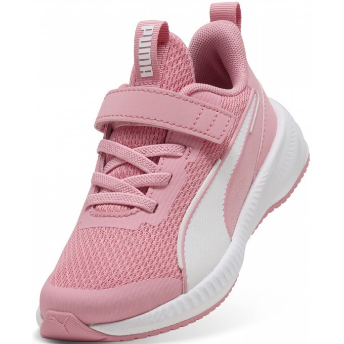 PUMA FLYER 3 AC ΜΠΕΜΠΕ ΠΑΠΟΥΤΣΙ 401528 09