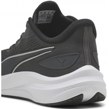 PUMA SKYROCKET LITE 2 ΑΝΔΡΙΚΟ ΑΘΛΗΤΙΚΟ ΠΑΠΟΥΤΣΙ 311730 09 PUMA SKYROCKET LITE 2 ΑΝΔΡΙΚΟ ΑΘΛΗΤΙΚΟ ΠΑΠΟΥΤΣΙ 311730 09