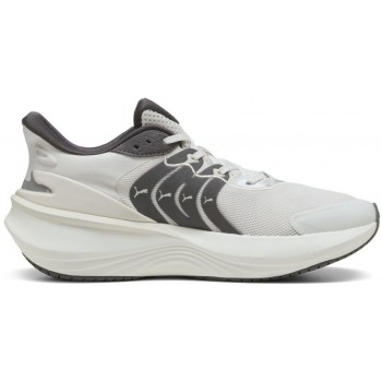 PUMA PULSE PRO ΑΝΔΡΙΚΟ ΑΘΛΗΤΙΚΟ ΠΑΠΟΥΤΣΙ 310780 09