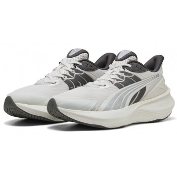 PUMA PULSE PRO ΑΝΔΡΙΚΟ ΑΘΛΗΤΙΚΟ ΠΑΠΟΥΤΣΙ 310780 09