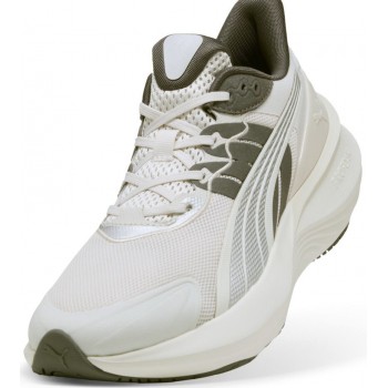 PUMA PULSE PRO ΑΝΔΡΙΚΟ ΑΘΛΗΤΙΚΟ ΠΑΠΟΥΤΣΙ 310780 09