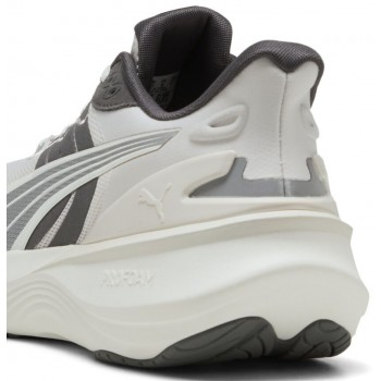 PUMA PULSE PRO ΑΝΔΡΙΚΟ ΑΘΛΗΤΙΚΟ ΠΑΠΟΥΤΣΙ 310780 09