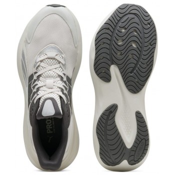 PUMA PULSE PRO ΑΝΔΡΙΚΟ ΑΘΛΗΤΙΚΟ ΠΑΠΟΥΤΣΙ 310780 09