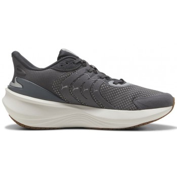 PUMA PULSE PRO PREMIUM ΑΝΡΙΚΟ ΑΘΛΗΤΙΚΟ ΠΑΠΟΥΤΣΙ 311926 01