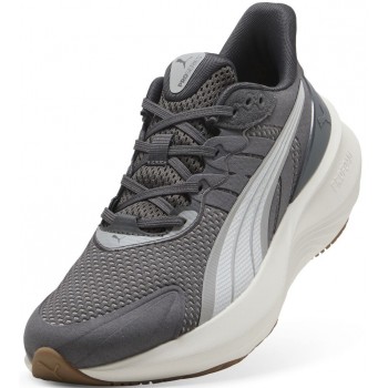 PUMA PULSE PRO PREMIUM ΑΝΡΙΚΟ ΑΘΛΗΤΙΚΟ ΠΑΠΟΥΤΣΙ 311926 01