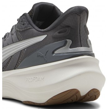 PUMA PULSE PRO PREMIUM ΑΝΡΙΚΟ ΑΘΛΗΤΙΚΟ ΠΑΠΟΥΤΣΙ 311926 01