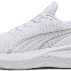 PUMA SCEND PRO 2 ΓΥΝΑΙΚΕΙΑ ΑΘΛΗΤΙΚΑ ΠΑΠΟΥΤΣΙΑ 310779 21