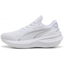 PUMA SCEND PRO 2 ΓΥΝΑΙΚΕΙΑ ΑΘΛΗΤΙΚΑ ΠΑΠΟΥΤΣΙΑ 310779 21