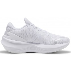 PUMA SCEND PRO 2 ΓΥΝΑΙΚΕΙΑ ΑΘΛΗΤΙΚΑ ΠΑΠΟΥΤΣΙΑ 310779 21