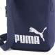 Puma Phase Portable Unisex Τσαντάκι Πλάτης Μαύρο 091173 02