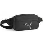 PUMA PLUS WAIST BAG ΜΠΑΝΑΝΑ 091184 01