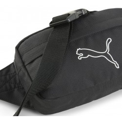 PUMA PLUS WAIST BAG ΜΠΑΝΑΝΑ 091184 01