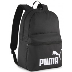 PUMA ΤΣΑΝΤΑ ΠΛΑΤΗΣ 091164 01