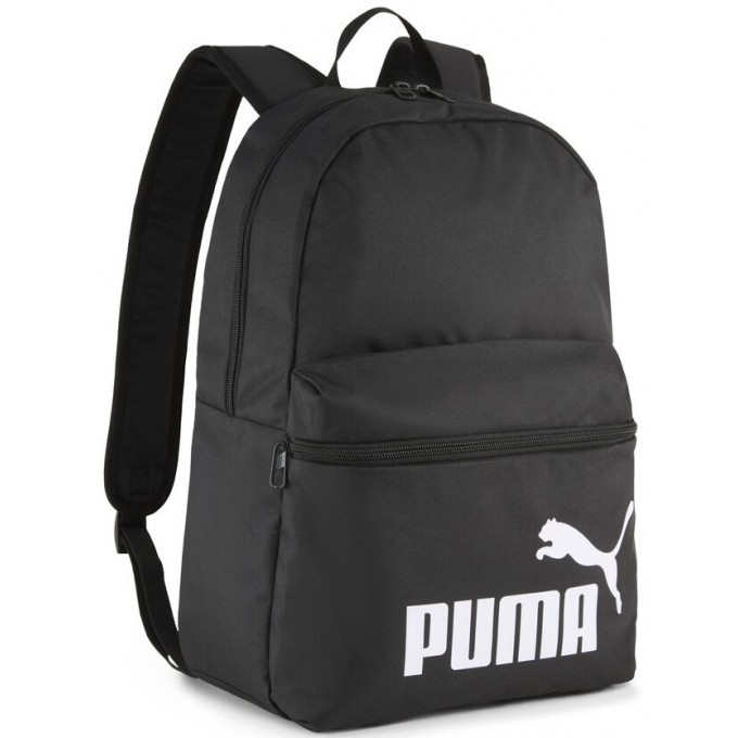 PUMA ΤΣΑΝΤΑ ΠΛΑΤΗΣ 091164 01