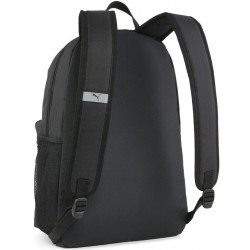 PUMA ΤΣΑΝΤΑ ΠΛΑΤΗΣ 091164 01