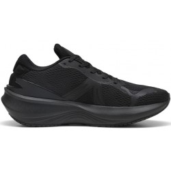 PUMA SCEND PRO 2 UNISEX ΑΘΛΗΤΙΚΑ ΠΑΠΟΥΤΣΙΑ 310779 02