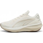 PUMA SCEND PRO 2 ΓΥΝΑΙΚΕΙΑ ΑΘΛΗΤΙΚΑ ΠΑΠΟΥΤΣΙΑ 310779 22
