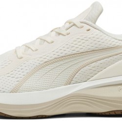 PUMA SCEND PRO 2 ΓΥΝΑΙΚΕΙΑ ΑΘΛΗΤΙΚΑ ΠΑΠΟΥΤΣΙΑ 310779 22