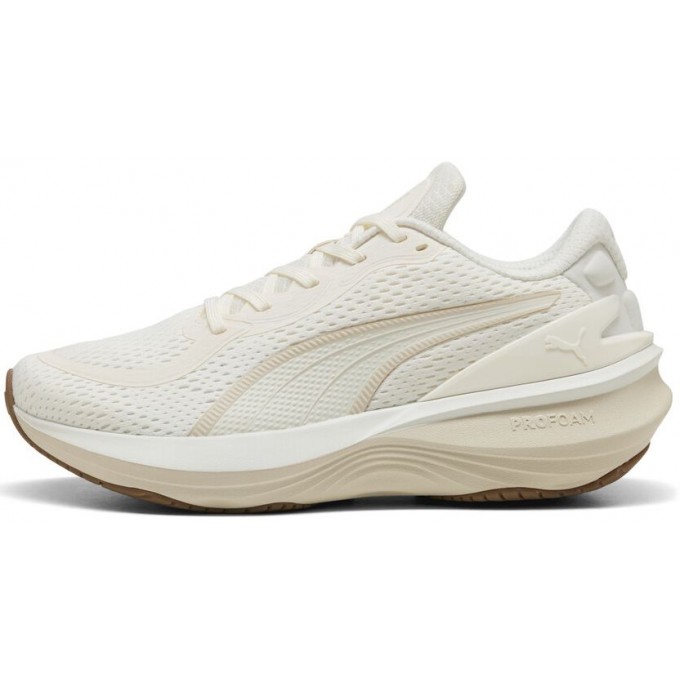 PUMA SCEND PRO 2 ΓΥΝΑΙΚΕΙΑ ΑΘΛΗΤΙΚΑ ΠΑΠΟΥΤΣΙΑ 310779 22