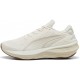 PUMA SCEND PRO 2 ΓΥΝΑΙΚΕΙΑ ΑΘΛΗΤΙΚΑ ΠΑΠΟΥΤΣΙΑ 310779 22