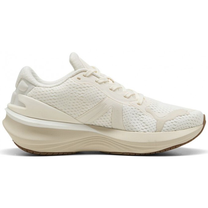 PUMA SCEND PRO 2 ΓΥΝΑΙΚΕΙΑ ΑΘΛΗΤΙΚΑ ΠΑΠΟΥΤΣΙΑ 310779 22