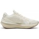 PUMA SCEND PRO 2 ΓΥΝΑΙΚΕΙΑ ΑΘΛΗΤΙΚΑ ΠΑΠΟΥΤΣΙΑ 310779 22