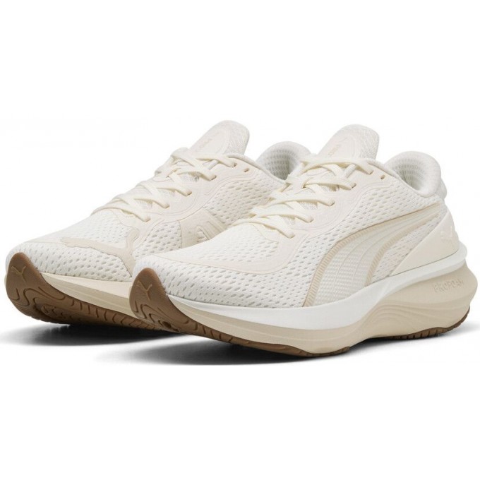 PUMA SCEND PRO 2 ΓΥΝΑΙΚΕΙΑ ΑΘΛΗΤΙΚΑ ΠΑΠΟΥΤΣΙΑ 310779 22