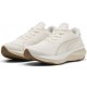 PUMA SCEND PRO 2 ΓΥΝΑΙΚΕΙΑ ΑΘΛΗΤΙΚΑ ΠΑΠΟΥΤΣΙΑ 310779 22