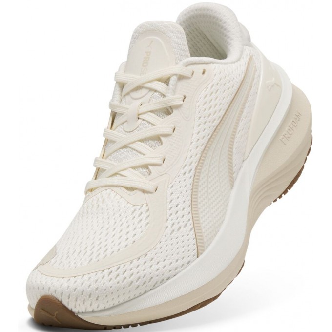 PUMA SCEND PRO 2 ΓΥΝΑΙΚΕΙΑ ΑΘΛΗΤΙΚΑ ΠΑΠΟΥΤΣΙΑ 310779 22
