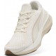 PUMA SCEND PRO 2 ΓΥΝΑΙΚΕΙΑ ΑΘΛΗΤΙΚΑ ΠΑΠΟΥΤΣΙΑ 310779 22