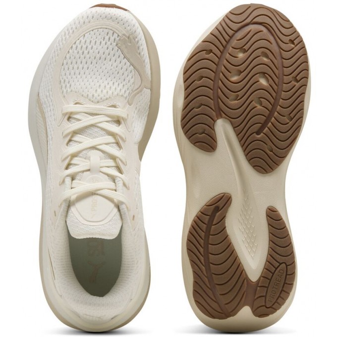 PUMA SCEND PRO 2 ΓΥΝΑΙΚΕΙΑ ΑΘΛΗΤΙΚΑ ΠΑΠΟΥΤΣΙΑ 310779 22