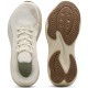 PUMA SCEND PRO 2 ΓΥΝΑΙΚΕΙΑ ΑΘΛΗΤΙΚΑ ΠΑΠΟΥΤΣΙΑ 310779 22